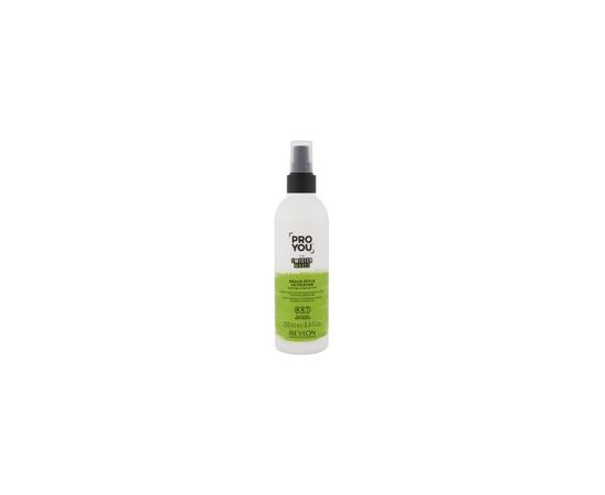 Revlon ProYou The Twister Waves Spray 250ml