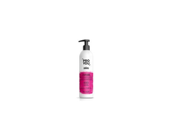 Revlon Pro You The Keeper Color Care Conditioner - Conditioner for colored hair 350ml
