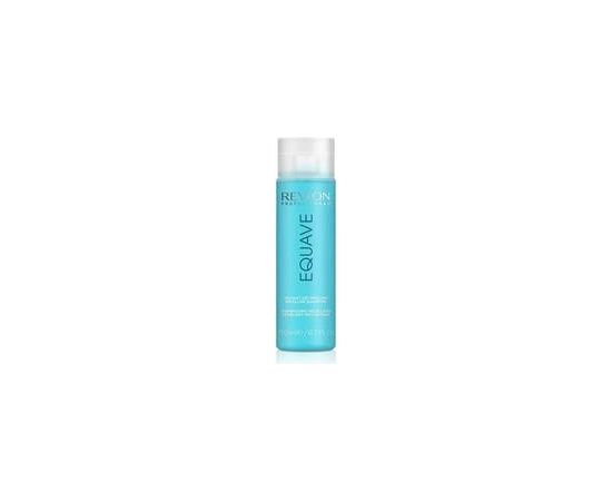 Revlon Equave Instant Detangling Micellar Shampoo - Shampoo 485ml