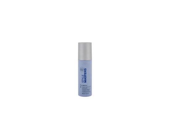 Revlon Style Masters Curly Orbital - Hair care for shaping and styling your waves 150ml