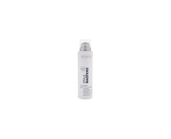 Revlon Style Masters Reset Dry Shampoo - Dry shampoo for hair volume 150ml