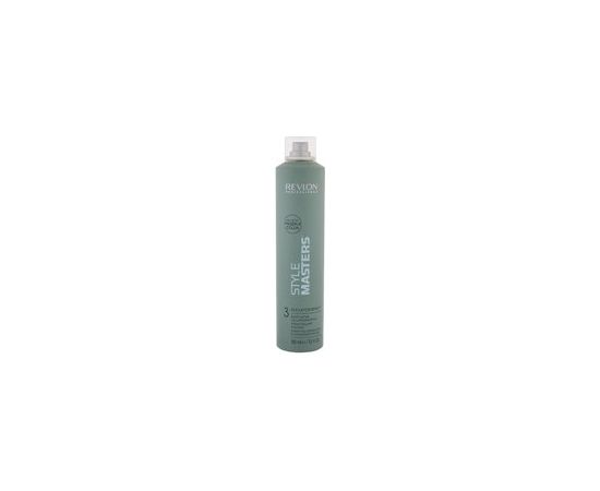 Revlon Style Masters Volume Elevator Spray - Hair Volume Hair Spray 300ml