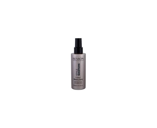 Revlon Style Masters Creator - Memory hair spray 150ml