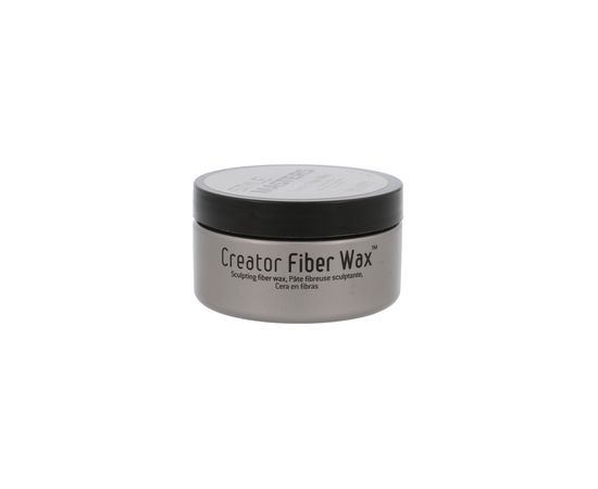 Revlon Style Masters Creator Fiber Wax 85.0g