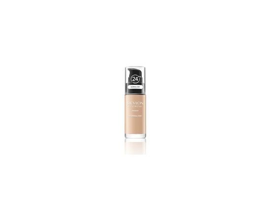 Revlon Colorstay 24h Make-up SPF 20 Normal/Dry Skin 220 Natural Beige