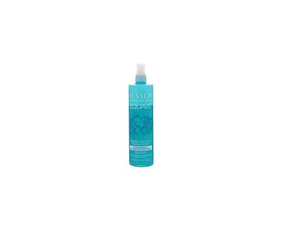 Revlon Equave Instant Beauty detangling Hydro Nutritive Conditioner - A two-stage conditioner for nutrition and hydration 500ml