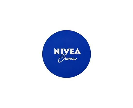 Nivea Creme - Universal cream 150ml