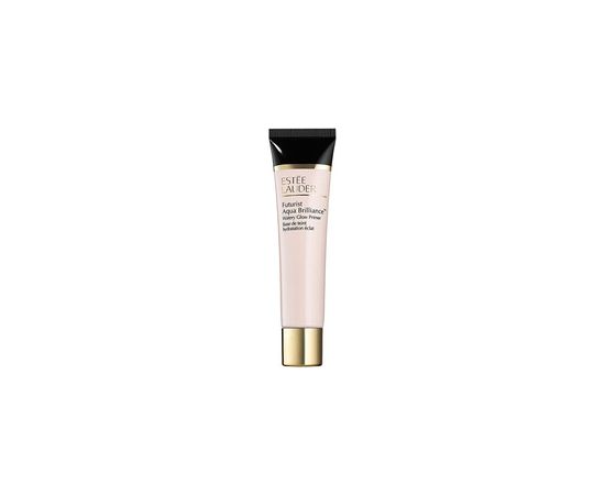 Estée Lauder Futurist Aqua Brilliance Watery Glow Primer 40ml
