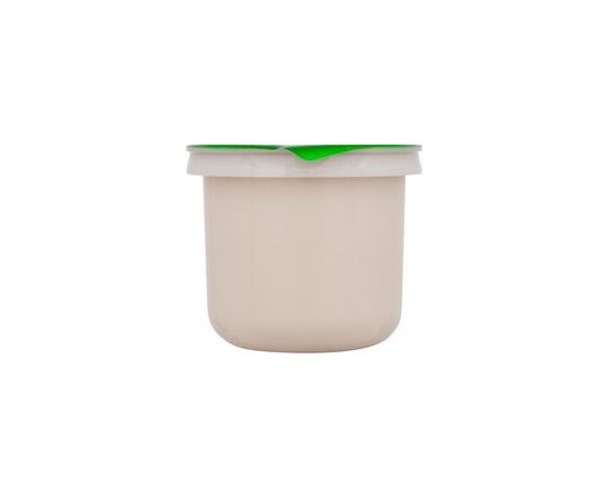 Shiseido Waso Shikulime Mega Hydrating Moisturizer ( refill ) 50ml