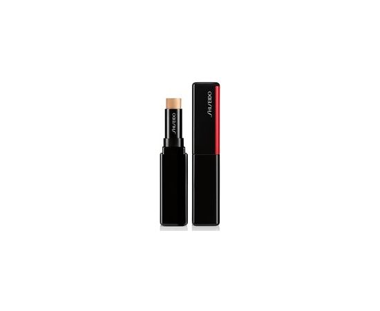 Shiseido Synchro Skin Correcting Gelstick Concealer - Long-lasting concealer 2.5 g 401 Tan 2.5g