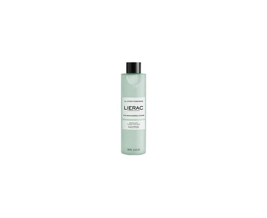 Lierac Paris The Moisturizing Lotion 200ml