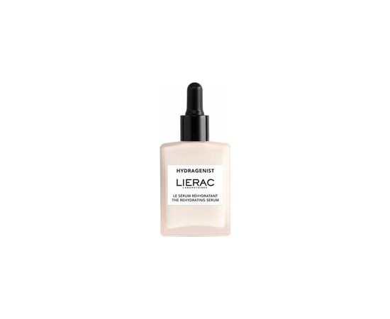 Lierac Paris Hydragenist Rehydrating Serum 30ml