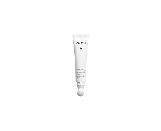 Caudalie Vinoperfect Brightening Eye Cream 15ml