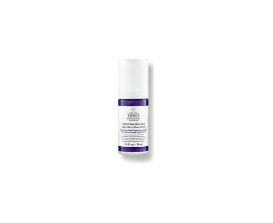 Kiehls Retinol Skin-Renewing Daily Micro-Dose Treatment 50ml
