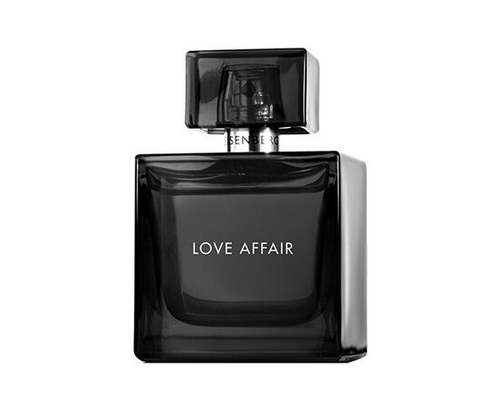 Eisenberg Love Affair Homme EDP 50ml