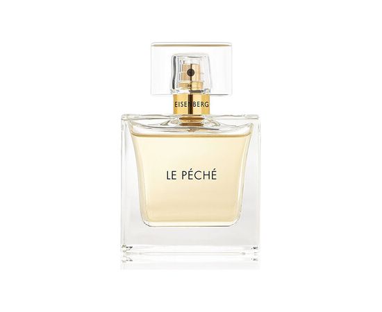 Eisenberg Le Péché EDP 100ml Unisex Smaržas