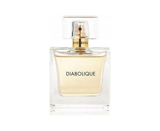 Eisenberg Diabolique EDP 50ml