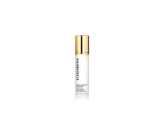 Eisenberg Soothing Repairing Cream 50ml Уход за лицом