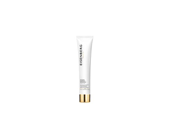 Eisenberg Melt-in Repairing Mask - Regenerační pleťová maska 75ml