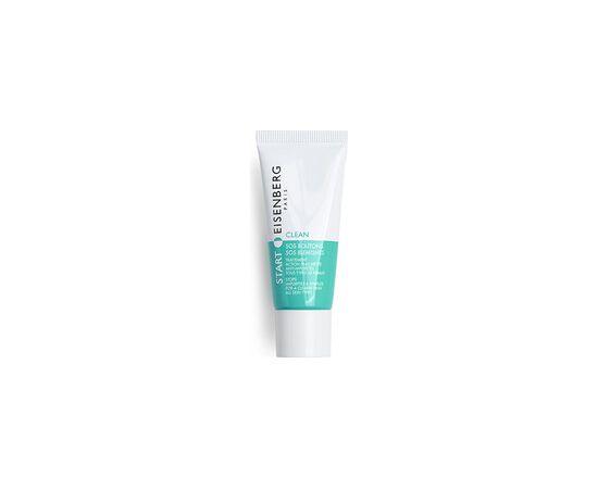 Eisenberg SOS Blemishes - Pleťový gel na akné 20ml