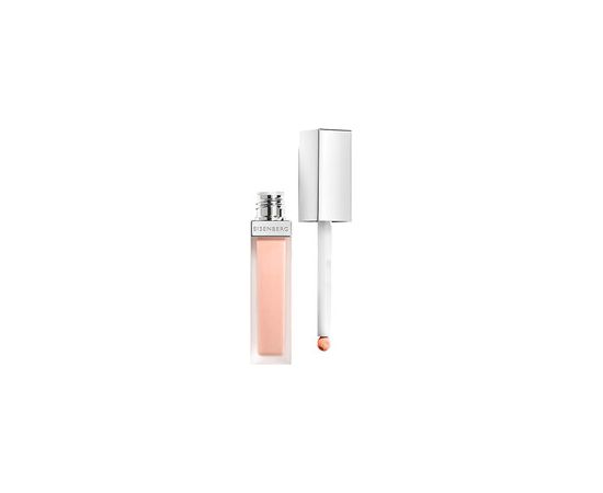 Eisenberg Precision Concealer 5 ml 03 Beige
