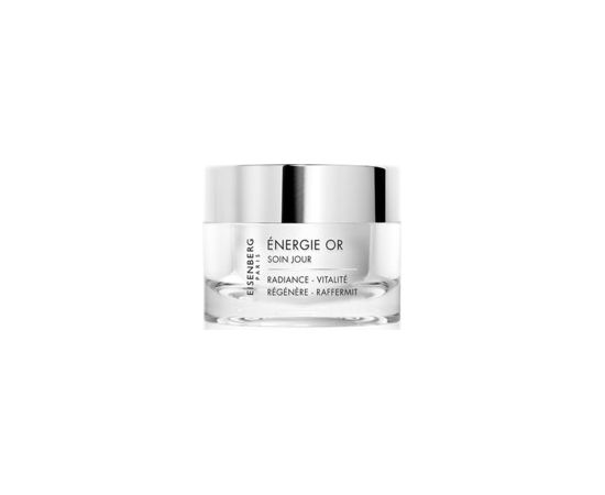 Eisenberg (Day Hydrating Radiance Firming Face Treatment ) 50 ml 50ml