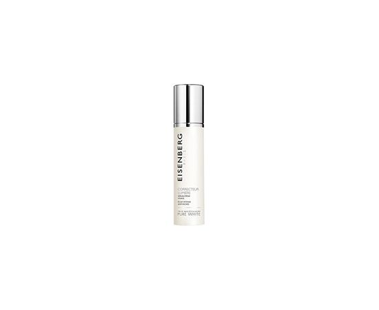 Eisenberg ( Whitening Corrector) 50 ml 50ml