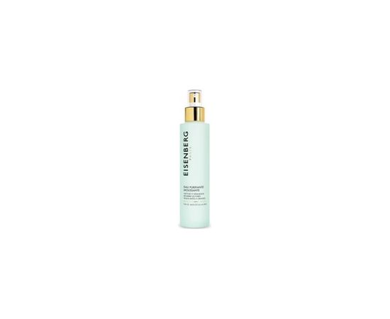 Eisenberg (Purifying Light Foaming Gel) 150 ml 150ml