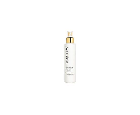 Eisenberg (Hydrating Velvet Make-Up Remover) 150 ml 150ml
