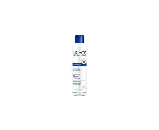 Uriage Xémose SOS Anti-Itch Mist 200ml