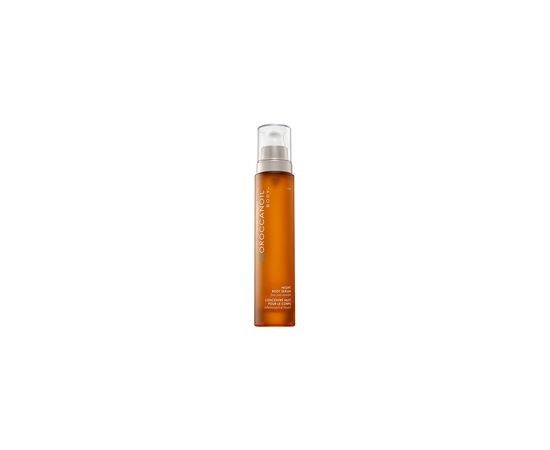 Moroccanoil Night Body Serum 100ml