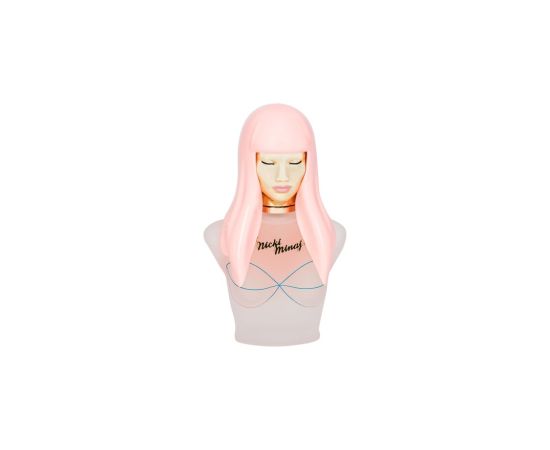 Nicki Minaj Pink Friday 100ml