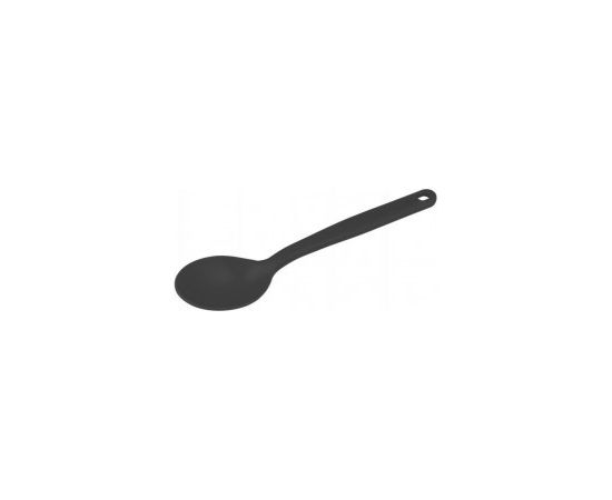 Sea To Summit Ēdamrīks CAMP CUTLERY Spoon