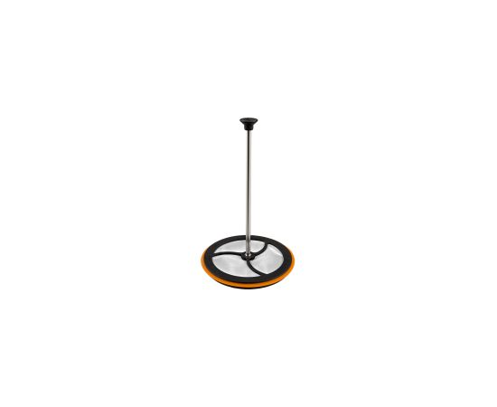 Kafijas prese Jetboil Silicone Grande Coffee Press