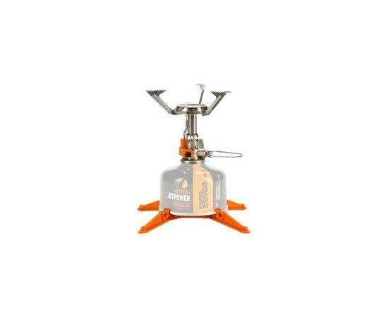 Jetboil Gāzes deglis MightyMo