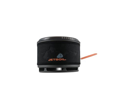 Jetboil Katls Ceramic FluxRing 1,5L Pot