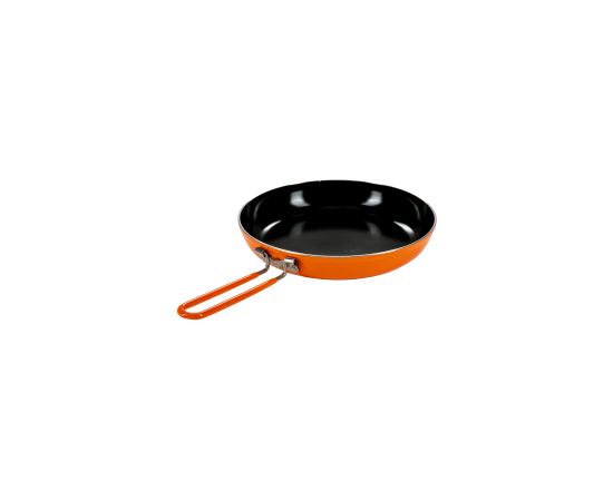 Jetboil Panna Summit Skillet fry pan