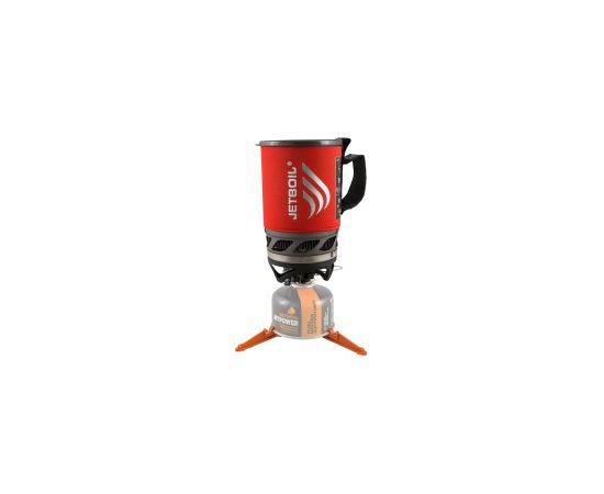 Gāzes deglis Jetboil MicroMo  Tamale