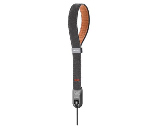 Wrist strap for PGYTECH camera Deep GREY