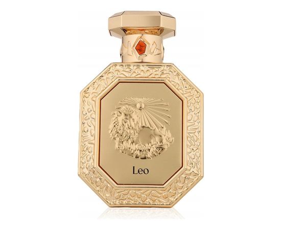 Histoires De Parfums French Avenue Genesis Leo Eau De Parfum 90 ml (unisex)