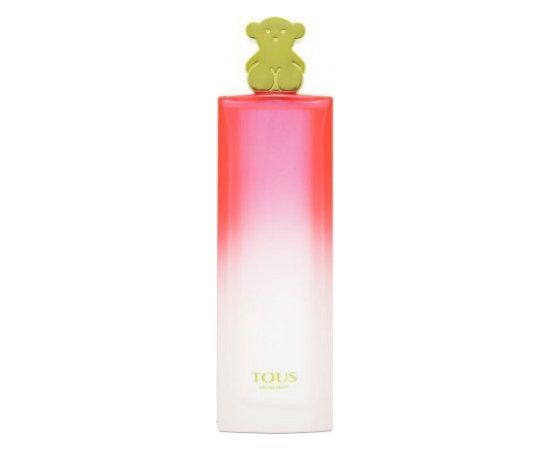 Tous TOUS Neon Candy EDT 90ml