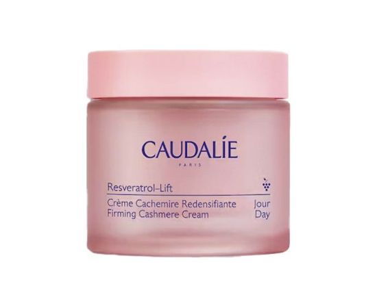 Caudalie Resveratrol-Lift Firming Cashmere Cream Day 50 ml