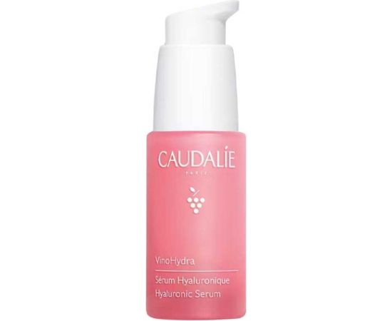 Caudalie VinoHydra Hyaluronic Serum 30 ml