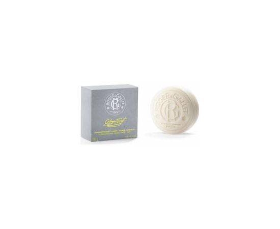 Roger & Gallet Cologne Twist 3-in-1 Cleansing Bar 100 gr