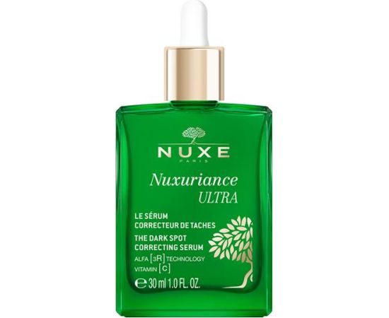 Nuxe Nuxuriance Ultra The Dark Spot Correcting Serum 30 ml