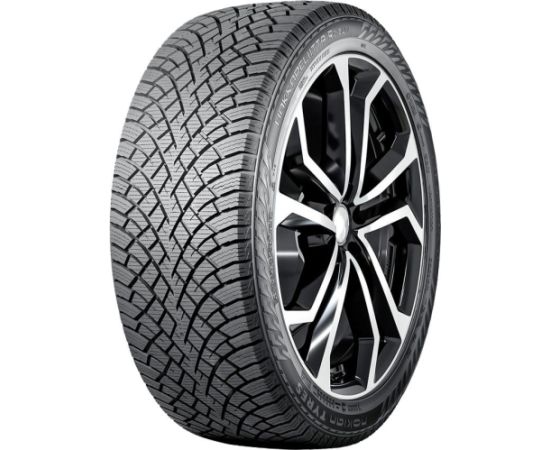 285/45R21 NOKIAN HKPL R5 SUV 113T XL Friction BDB73 3PMSF M+S