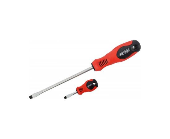 Skrūvgriezis AWTools AW36707; 5,5x100 mm