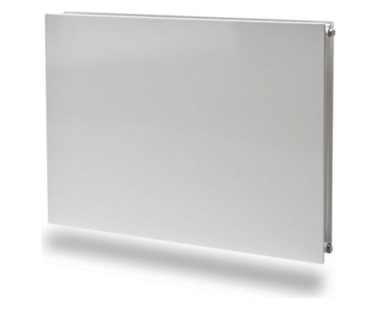 Purmo radiators sānu, FH10 tips, 500x1000 mm