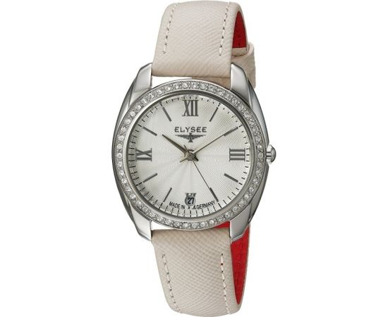 ELYSEE Diana 28600