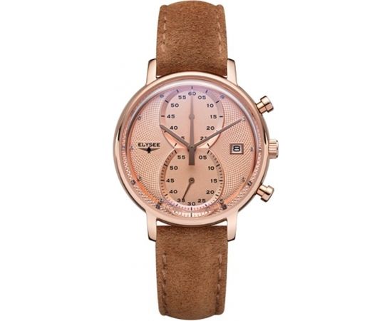 ELYSEE Minos Lady  83824